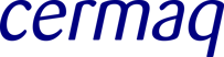 logotipo-cermaq