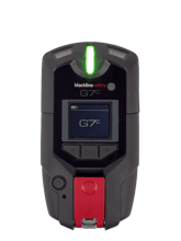 G7c-trabajador-aislado-frente2
