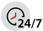 24-7-icono-4