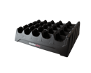 Cargador múltiple G8 (25 dispositivos)