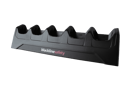 Cargador múltiple G8 (5 dispositivos)