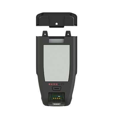 g7-paquete de potencia