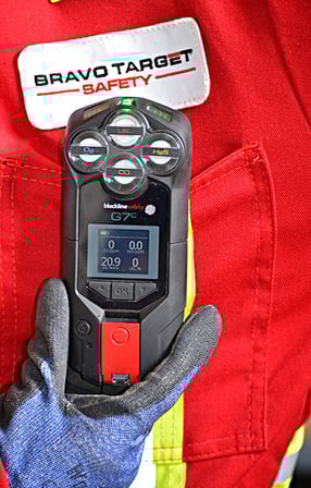 BTS-Línea negra-G7-0,001,1-400 W