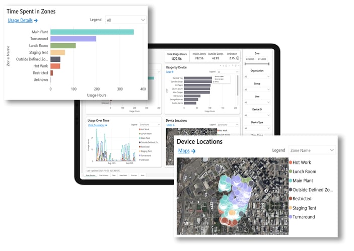 blackline-safety-live-características-página-web-detección-de-zona-2