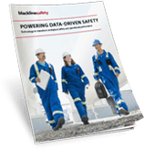 FOLLETO DE SEGURIDAD CONECTADA