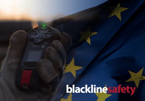Blackline Safety EU Image-1