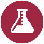 biotecnología-farmacéutica