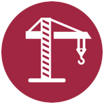 ingeniería-construcción