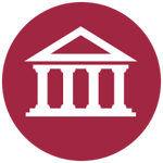 actualizado por el gobierno