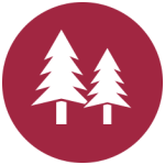 recursos-naturales-150x150