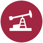 petróleo-gas-150x150