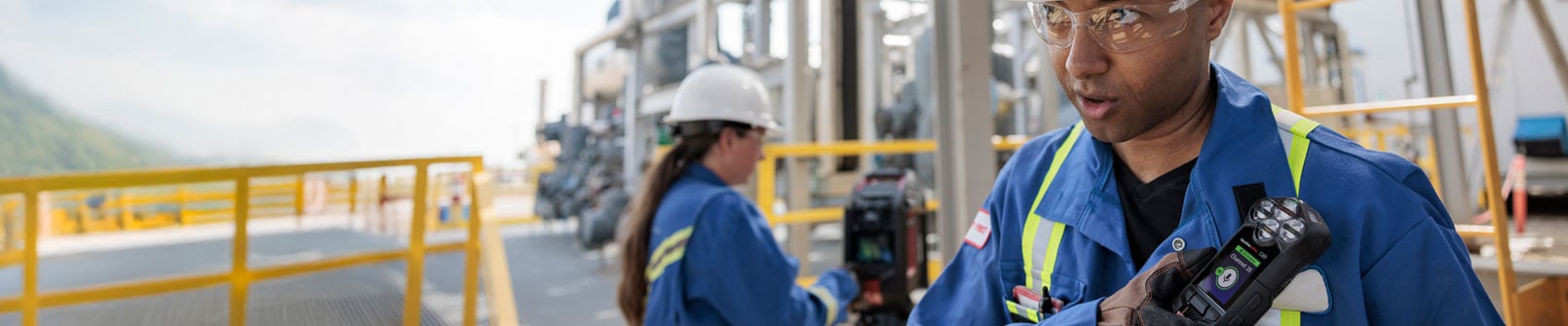 segunda imagen de seguridad