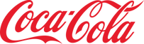Logotipo de Coca-Cola
