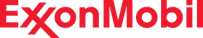 Logotipo de Exxon Mobil-1