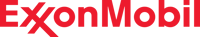 Logotipo de Exxon Mobil