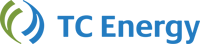 TC_Energy_Logo_Mayo_2019