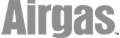 airgas-logo-transparente