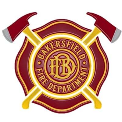 bakersfield-incendio-400