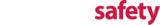 blacklinesafety_pie-de-página-logotipo