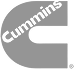 cummins-logo-pequeño