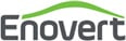 logo de enovert