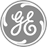 ge-logo-pequeño