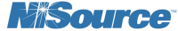 nisource-hd-logo-removebg-preview