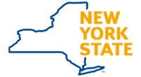 estado de Nueva York