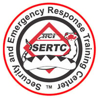 sertc-incendio-emergencia-400
