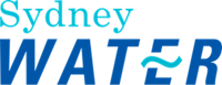 agua de Sídney