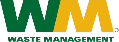 gestión-de-residuos-logotipo-recortado