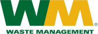 gestión-de-residuos-logotipo-recortado