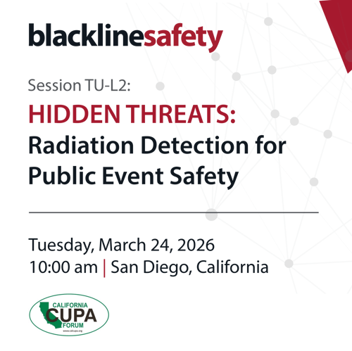 CalCUPA 2026 Gráfico social (1)-2