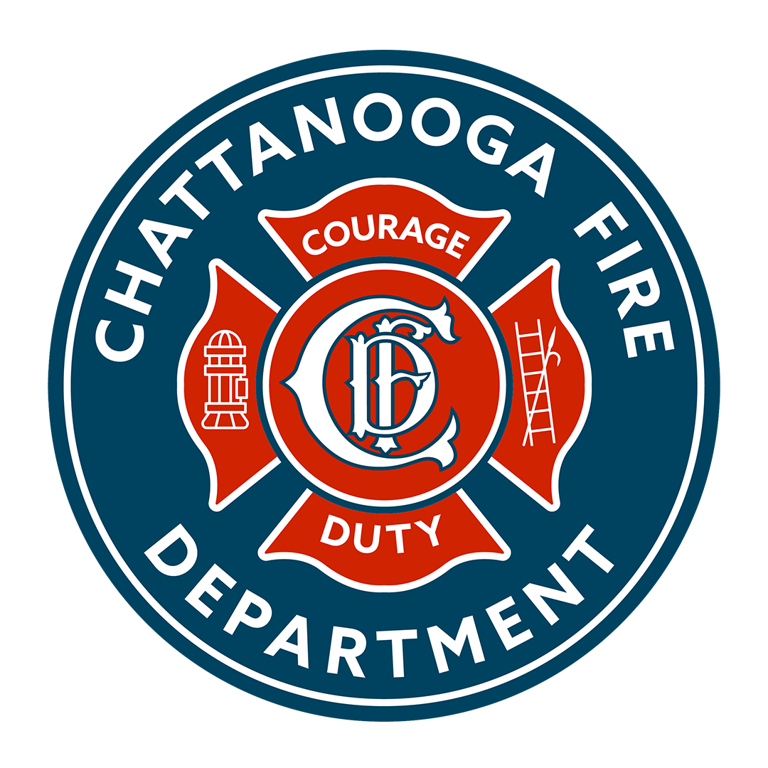 logotipo-del-cuerpo-de-bomberos-de-chattanooga