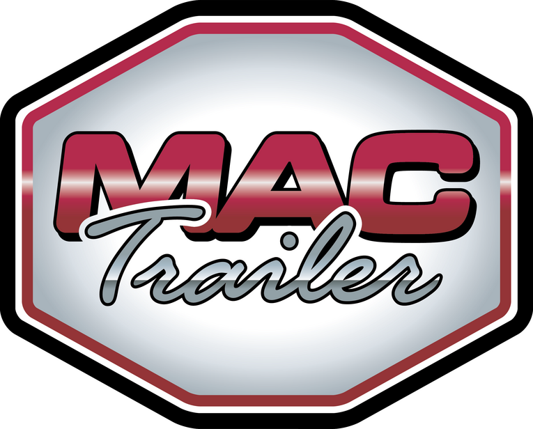 MAC Trailer Enterprises, Inc., con sede en Ohio