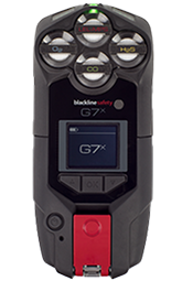 G7 Multigás-1