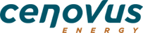 Cenovus_Energy-Logotipo-transparente-1