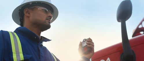 2018-11-16-Premio-Deloitte-imagen-principal