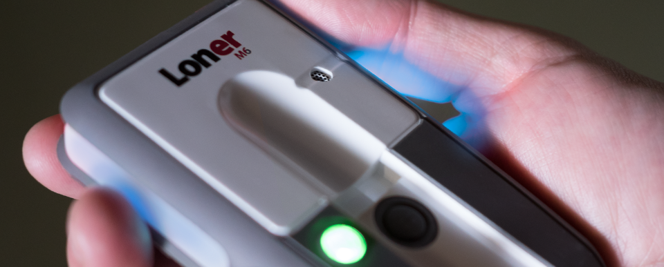 Blog-Imágenes-azul-LiveResponse-luz