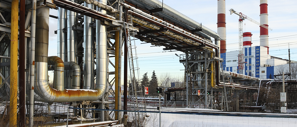 Blog-Imágenes-industrial10