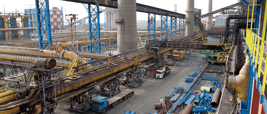 Blog-Imágenes-fabricación2-1