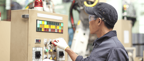 Blog-Imágenes-fabricación3-1