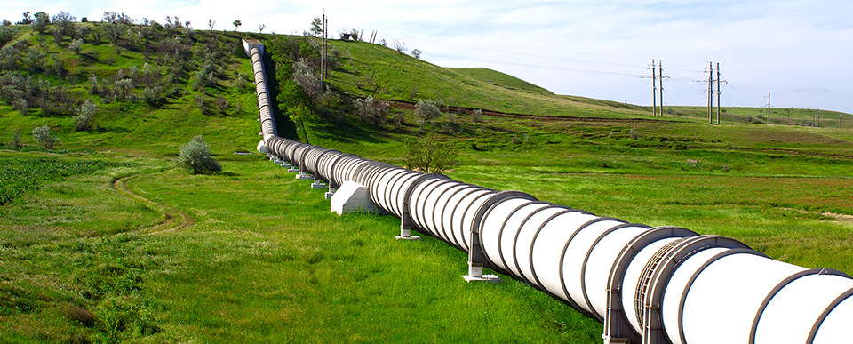 Blog-Imágenes-petróleo-y-gas6