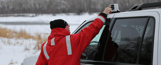 Blog-Imágenes-trabajador-ambiental-remoto-1