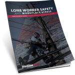 Recurso_miniatura_estrés_en_el_lugar_de_trabajo