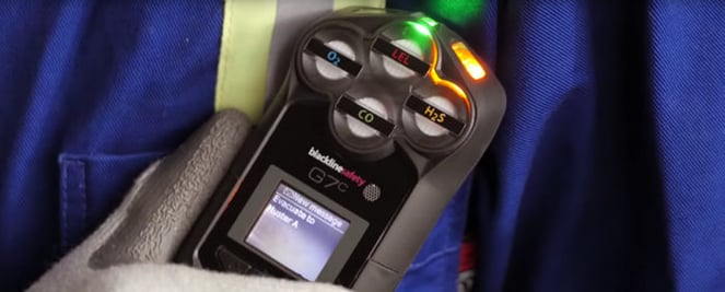 alerta-general-700x282