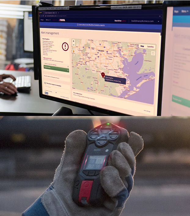 página-web-del-sector-petróleo-y-gas-nicks