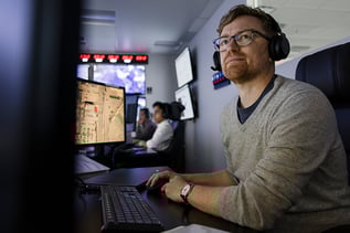 página-web-del-sector-petróleo-y-gas-soc