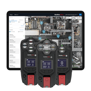 Inserción Sin título 20 de diciembre de 2022