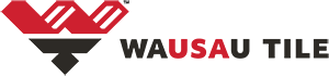 Logotipo_Wausau